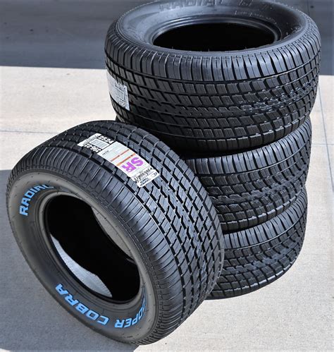 7.00 15 Tire for sale 